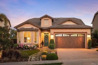 Single Family Residence, 3482 Corte Fortuna, CA  , CA 92009