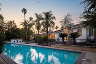 Single Family Residence, 15017 Skyridge RD, Poway, CA  Poway, CA 92064