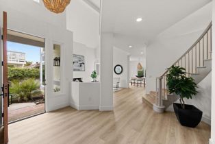 Single Family Residence, 4735 Bryce cir, Carlsbad, CA 92008 - 10