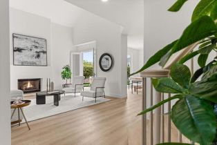 Single Family Residence, 4735 Bryce cir, Carlsbad, CA 92008 - 11