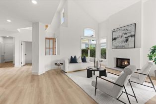 Single Family Residence, 4735 Bryce cir, Carlsbad, CA 92008 - 12