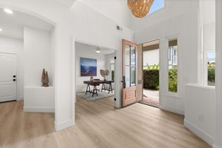 Single Family Residence, 4735 Bryce cir, Carlsbad, CA 92008 - 13