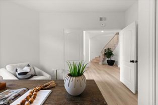 Single Family Residence, 4735 Bryce cir, Carlsbad, CA 92008 - 14