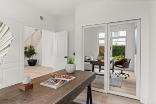 Single Family Residence, 4735 Bryce cir, Carlsbad, CA 92008 - 15