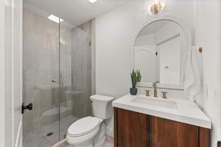 Single Family Residence, 4735 Bryce cir, Carlsbad, CA 92008 - 16