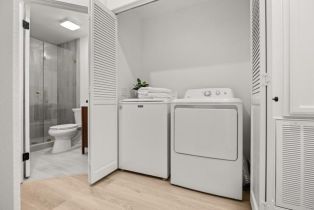 Single Family Residence, 4735 Bryce cir, Carlsbad, CA 92008 - 17