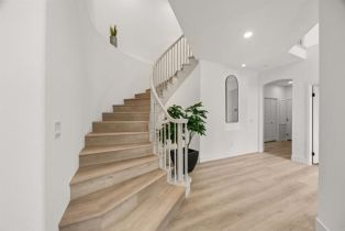 Single Family Residence, 4735 Bryce cir, Carlsbad, CA 92008 - 18