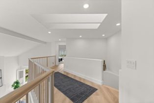 Single Family Residence, 4735 Bryce cir, Carlsbad, CA 92008 - 19