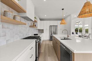 Single Family Residence, 4735 Bryce cir, Carlsbad, CA 92008 - 2