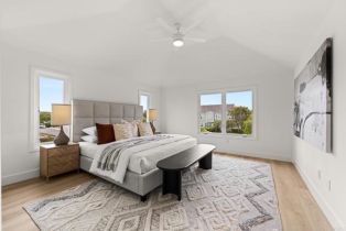 Single Family Residence, 4735 Bryce cir, Carlsbad, CA 92008 - 20