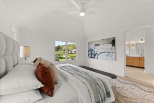 Single Family Residence, 4735 Bryce cir, Carlsbad, CA 92008 - 21