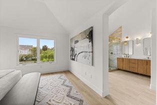 Single Family Residence, 4735 Bryce cir, Carlsbad, CA 92008 - 22