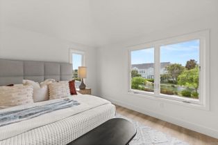 Single Family Residence, 4735 Bryce cir, Carlsbad, CA 92008 - 23