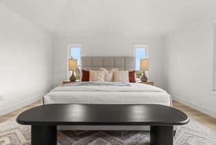 Single Family Residence, 4735 Bryce cir, Carlsbad, CA 92008 - 24