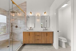 Single Family Residence, 4735 Bryce cir, Carlsbad, CA 92008 - 25