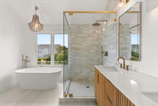 Single Family Residence, 4735 Bryce cir, Carlsbad, CA 92008 - 26