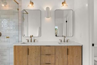 Single Family Residence, 4735 Bryce cir, Carlsbad, CA 92008 - 27