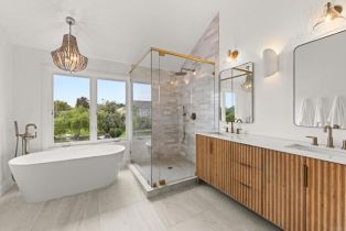 Single Family Residence, 4735 Bryce cir, Carlsbad, CA 92008 - 28