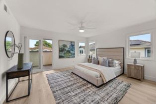 Single Family Residence, 4735 Bryce cir, Carlsbad, CA 92008 - 29