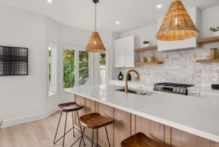 Single Family Residence, 4735 Bryce cir, Carlsbad, CA 92008 - 3