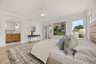 Single Family Residence, 4735 Bryce cir, Carlsbad, CA 92008 - 30