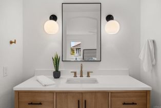 Single Family Residence, 4735 Bryce cir, Carlsbad, CA 92008 - 31