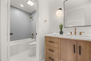 Single Family Residence, 4735 Bryce cir, Carlsbad, CA 92008 - 32