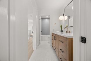 Single Family Residence, 4735 Bryce cir, Carlsbad, CA 92008 - 33