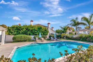 Single Family Residence, 4735 Bryce cir, Carlsbad, CA 92008 - 34