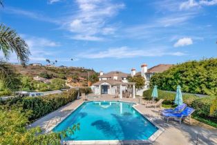 Single Family Residence, 4735 Bryce cir, Carlsbad, CA 92008 - 35