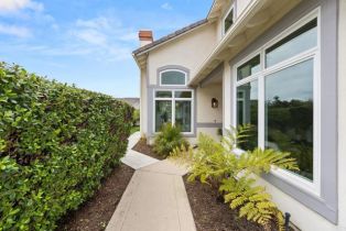 Single Family Residence, 4735 Bryce cir, Carlsbad, CA 92008 - 36