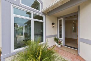 Single Family Residence, 4735 Bryce cir, Carlsbad, CA 92008 - 37