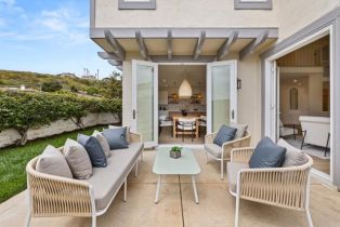 Single Family Residence, 4735 Bryce cir, Carlsbad, CA 92008 - 38