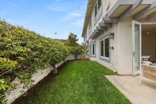 Single Family Residence, 4735 Bryce cir, Carlsbad, CA 92008 - 39