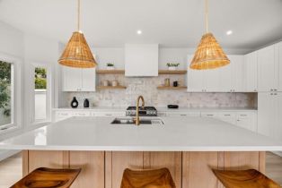 Single Family Residence, 4735 Bryce cir, Carlsbad, CA 92008 - 4