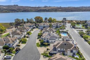 Single Family Residence, 4735 Bryce cir, Carlsbad, CA 92008 - 40