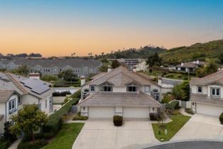 Single Family Residence, 4735 Bryce cir, Carlsbad, CA 92008 - 41