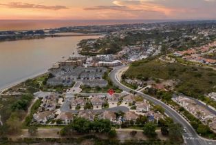 Single Family Residence, 4735 Bryce cir, Carlsbad, CA 92008 - 42