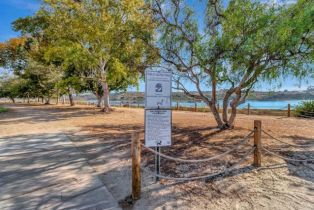 Single Family Residence, 4735 Bryce cir, Carlsbad, CA 92008 - 44