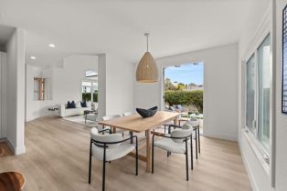 Single Family Residence, 4735 Bryce cir, Carlsbad, CA 92008 - 5