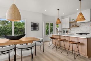 Single Family Residence, 4735 Bryce cir, Carlsbad, CA 92008 - 6