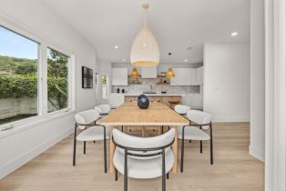 Single Family Residence, 4735 Bryce cir, Carlsbad, CA 92008 - 7