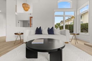 Single Family Residence, 4735 Bryce cir, Carlsbad, CA 92008 - 8