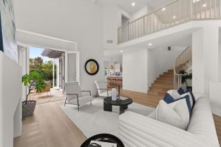 Single Family Residence, 4735 Bryce cir, Carlsbad, CA 92008 - 9