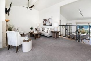 Condominium, 7321 Alicante rd, Carlsbad, CA 92009 - 10