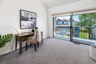 Condominium, 7321 Alicante rd, Carlsbad, CA 92009 - 11