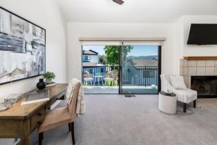 Condominium, 7321 Alicante rd, Carlsbad, CA 92009 - 12