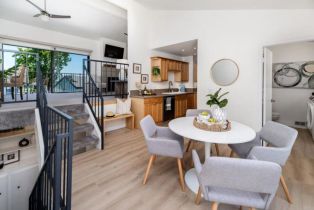 Condominium, 7321 Alicante rd, Carlsbad, CA 92009 - 13