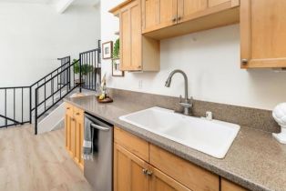 Condominium, 7321 Alicante rd, Carlsbad, CA 92009 - 14