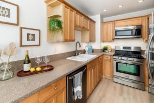 Condominium, 7321 Alicante rd, Carlsbad, CA 92009 - 15